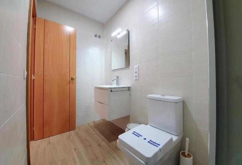 اتاق سوپریور, Triana Luxury Home