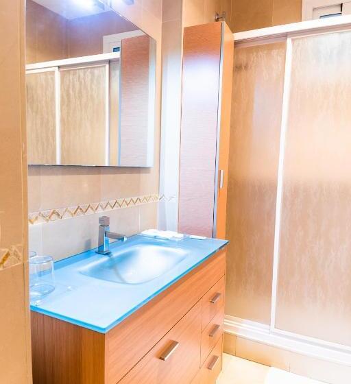 اتاق سوپریور, Triana Luxury Home