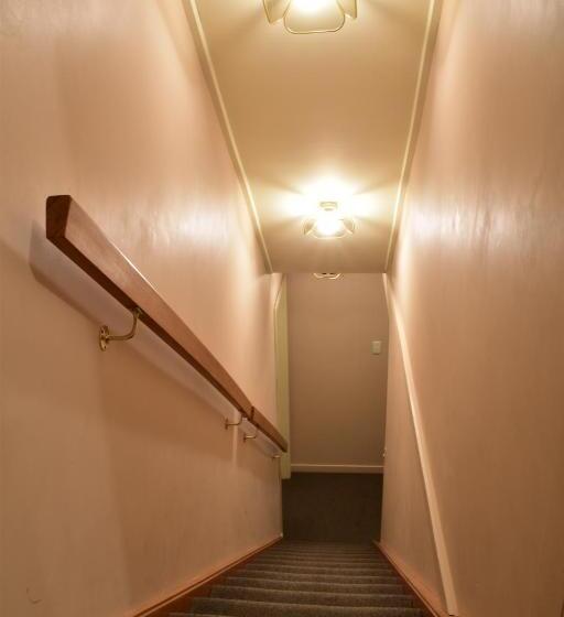 سوییت, Creel House Bed And Breakfast