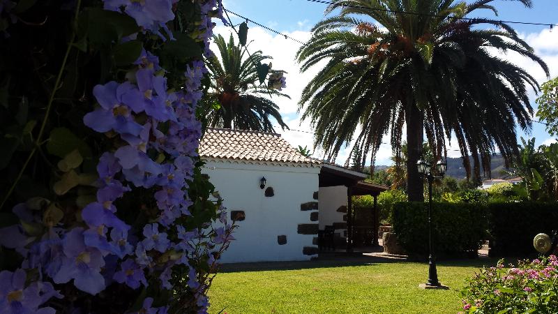 آپارتمان 1 خوابه, Finca El Picacho