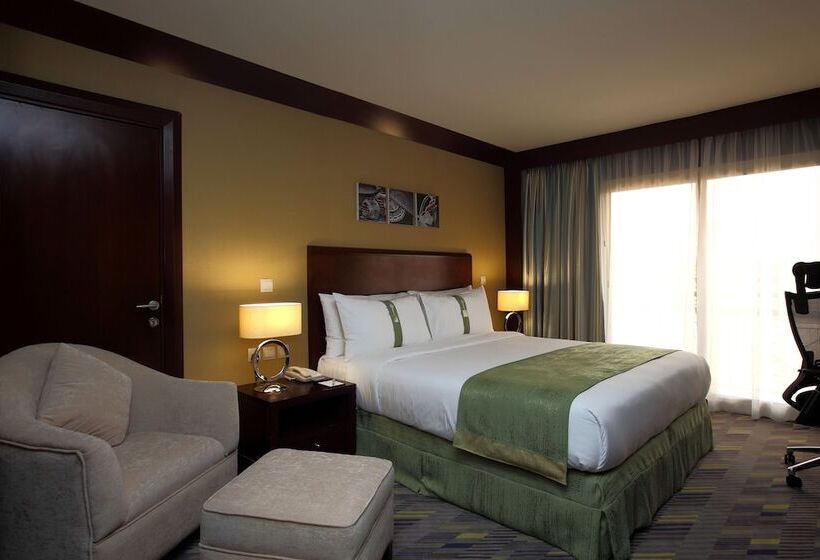 سوییت, Holiday Inn Al Khobar   Corniche, An Ihg