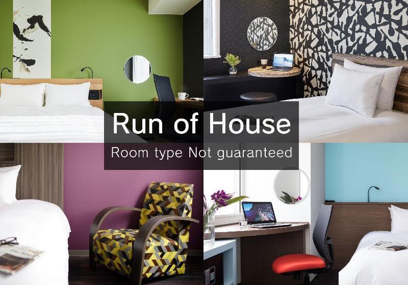 3 Bedroom Suite, Ramada By Wyndham Dammam Khaleej Road