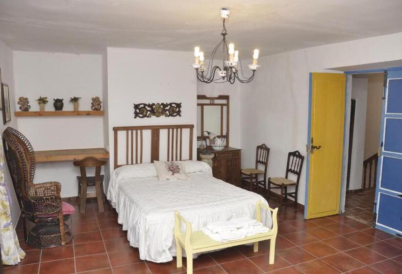 Apartamento 1 Dormitorio, Amanecer En Campos