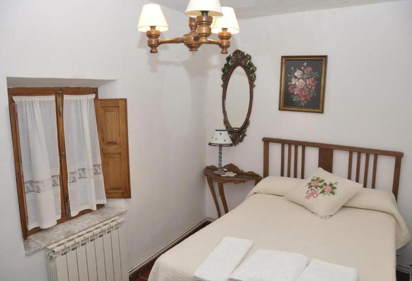 Apartamento 1 Dormitorio, Amanecer En Campos