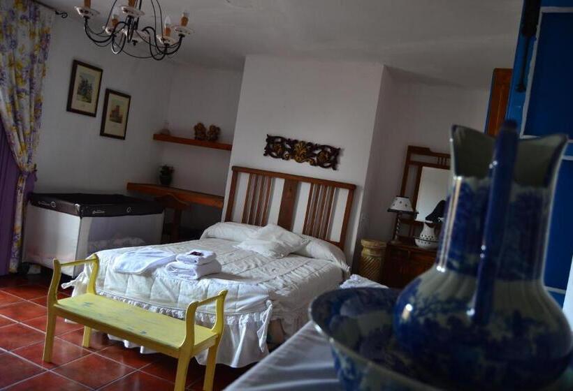 Apartamento 1 Dormitorio, Amanecer En Campos