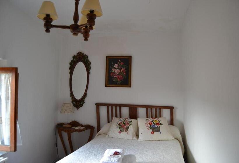 Apartamento 1 Dormitorio, Amanecer En Campos