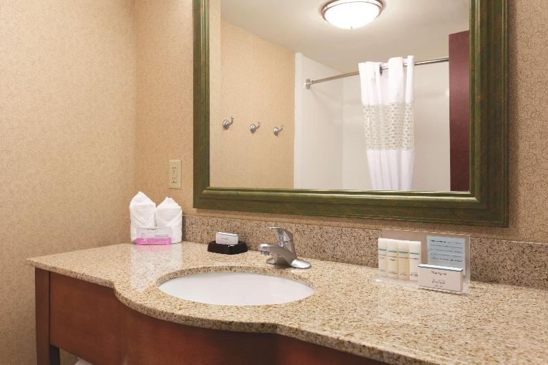 سوییت, Intercontinental Fiji Golf Resort & Spa, An Ihg