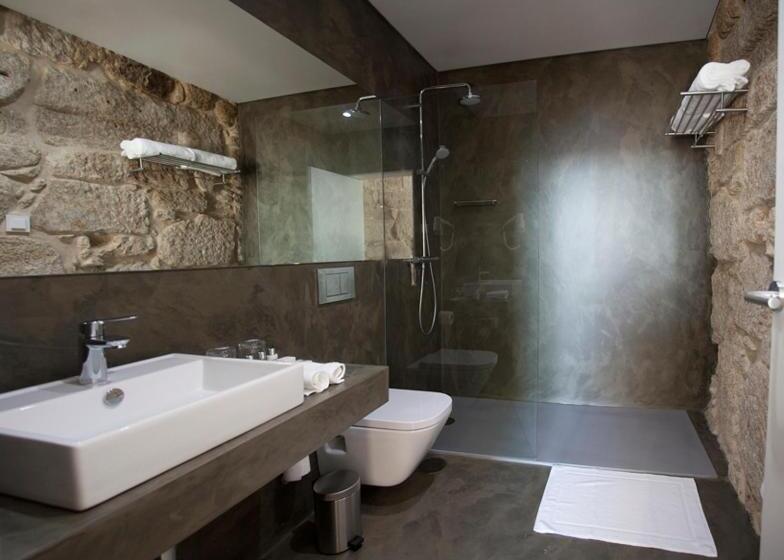 اتاق استاندارد, Belomont52 Guest House