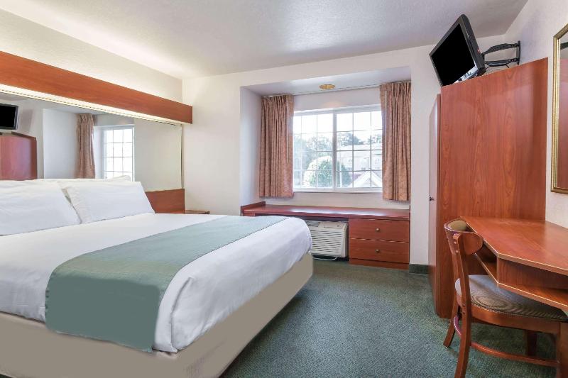 اتاق استاندارد, Best Western Plus Katy Inn And Suites