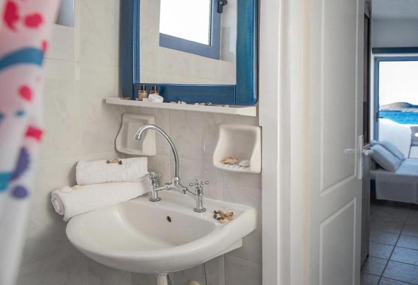 آپارتمان سوپریور 1 خوابه, Maistrali Apartments