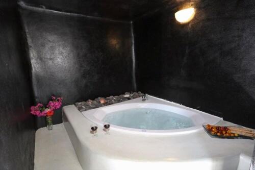 Superior Studio Sea View, Nectarios Villa   Studios & Suites Adults Only