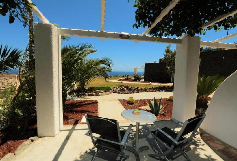 Superior Studio Sea View, Nectarios Villa   Studios & Suites Adults Only