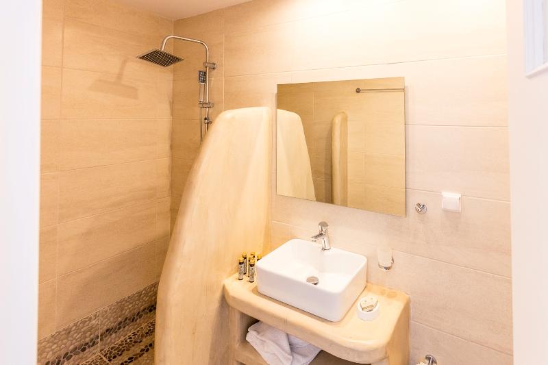 اتاق سوپریور, Selini ηotel