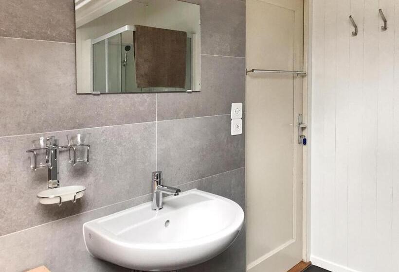 اتاق استاندارد, Lindo Lugar   Just A 7 Minute Walk From The Airport