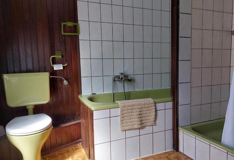 Standard Room, Rest Inn Monschau