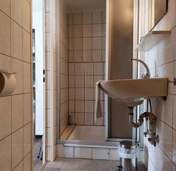 Standard Room, Rest Inn Monschau