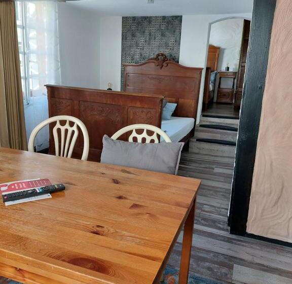Family Room, Rest Inn Monschau