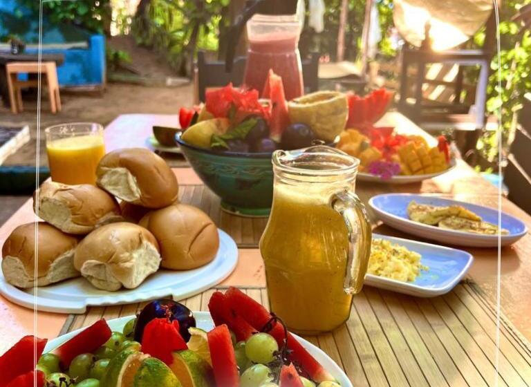 اتاق استاندارد, Vila Pepouze Hostel