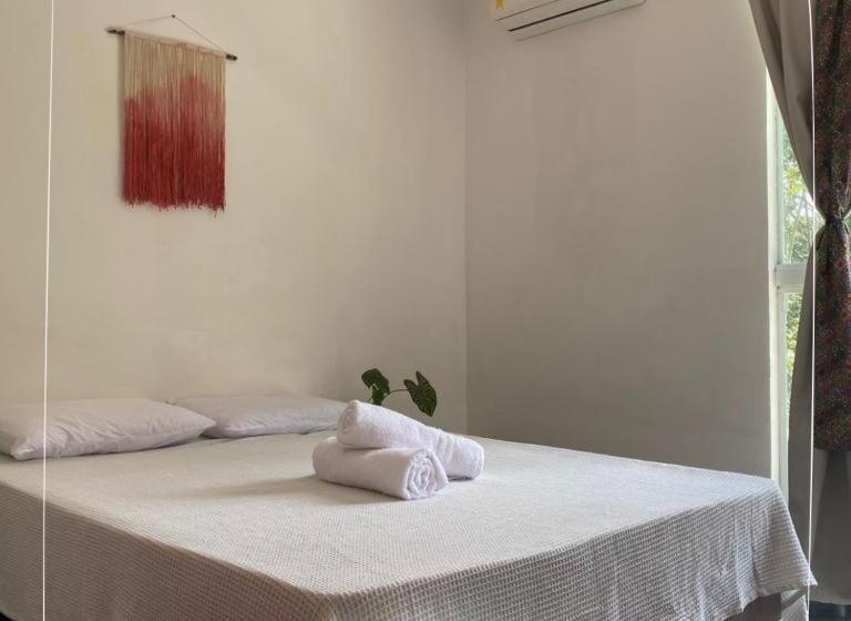اتاق استاندارد, Vila Pepouze Hostel