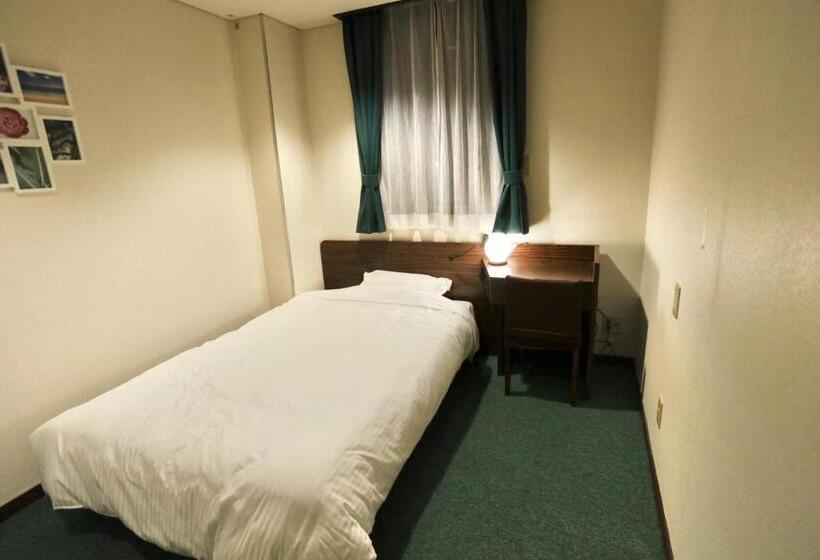 استودیوی استاندارد, Nomad   Vacation Stay 71182v