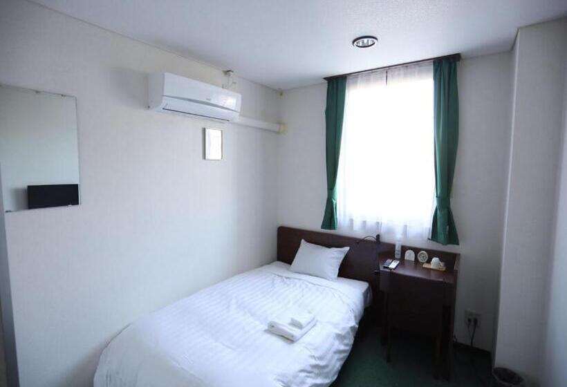 استودیوی استاندارد, Nomad   Vacation Stay 71182v