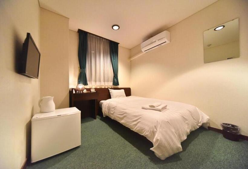 استودیوی استاندارد, Nomad   Vacation Stay 71182v