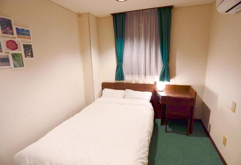 استودیوی استاندارد, Nomad   Vacation Stay 73941v