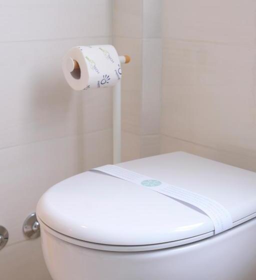 اتاق استاندارد, Porto D Amare   Rooms