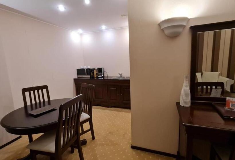 آپارتمان 2 خوابه, Apartment Privat Aparthotel Alpin Fara Mic Dejun Si Fara Acces Spa