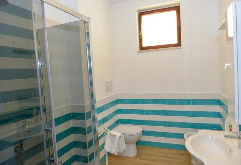 سوییت خانوادگی, Estate4home   Sofia Flora