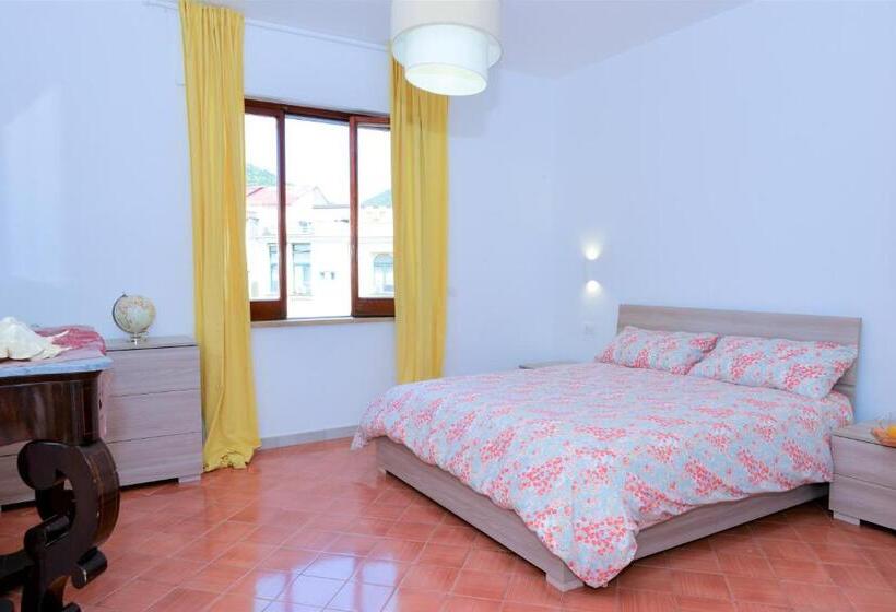 سوییت خانوادگی, Estate4home   Sofia Flora