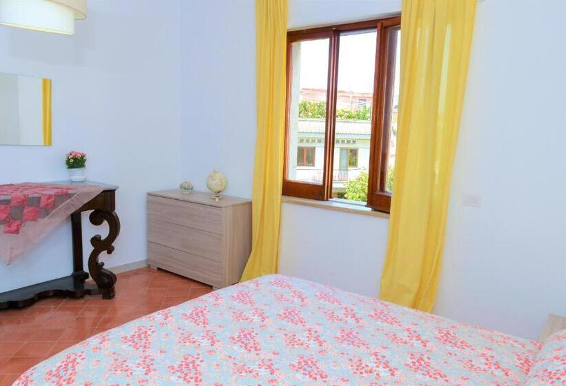 سوییت خانوادگی, Estate4home   Sofia Flora