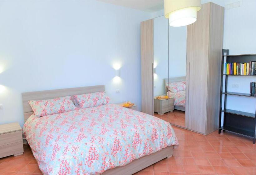 سوییت خانوادگی, Estate4home   Sofia Flora