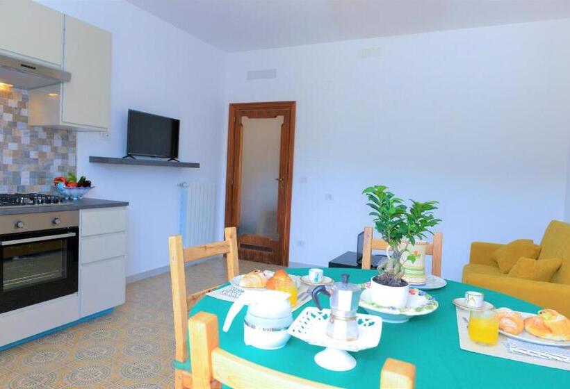 سوییت خانوادگی, Estate4home   Sofia Flora
