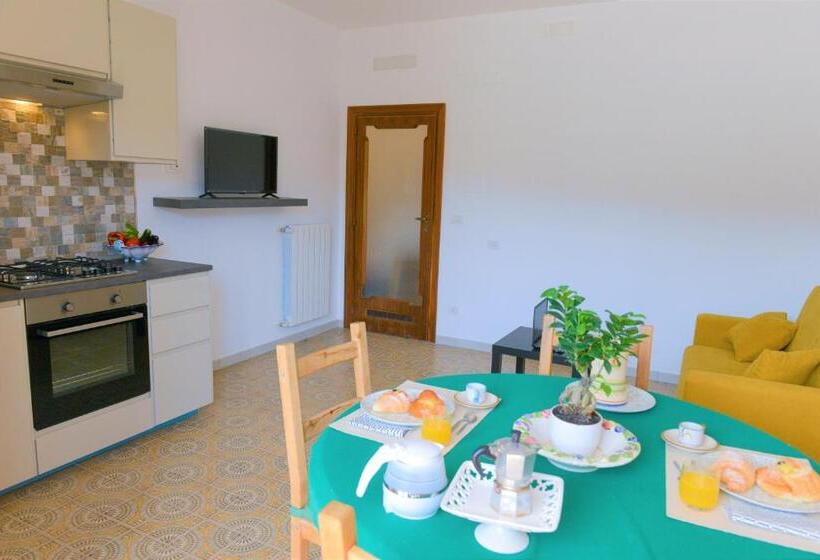 سوییت خانوادگی, Estate4home   Sofia Flora