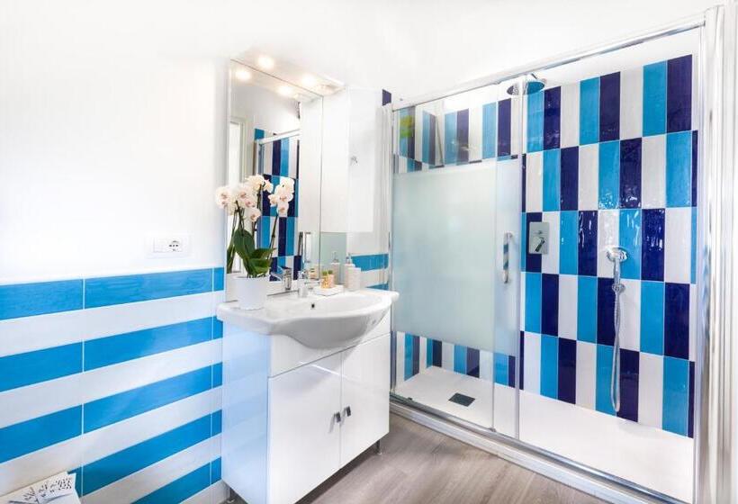 اتاق استاندارد, Estate4home   Sofia Flora