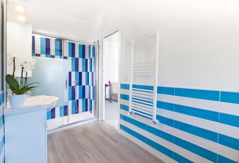 اتاق استاندارد, Estate4home   Sofia Flora