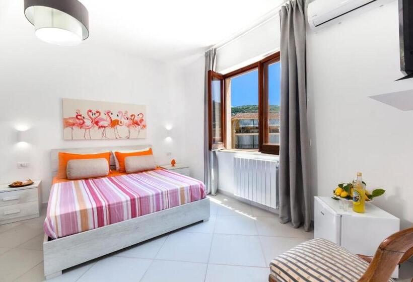 اتاق استاندارد, Estate4home   Sofia Flora