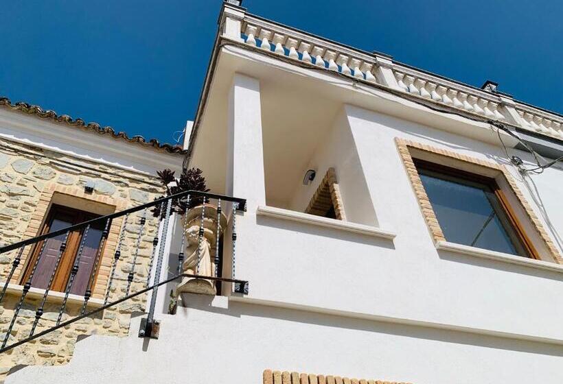 اتاق استاندارد, Prestige Luxury Rooms & Appartment