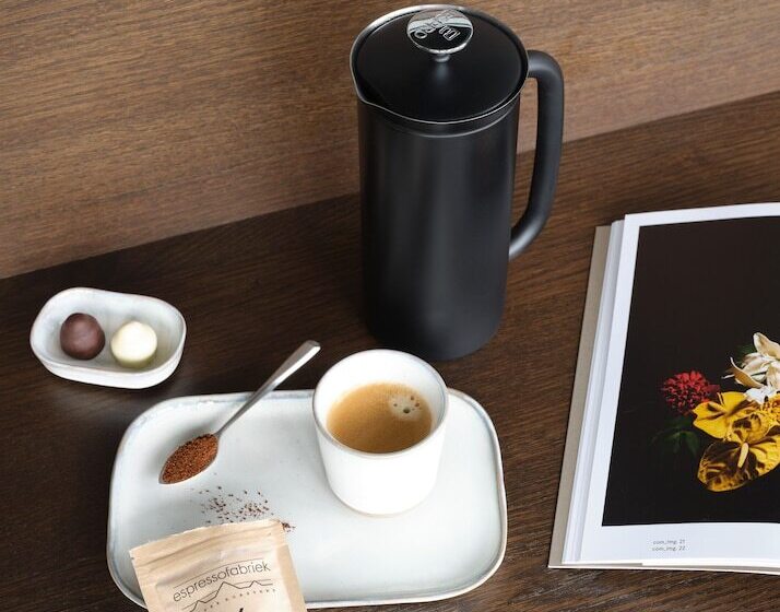 آپارتمان 1 خوابه, Boutique Hotel Benedict Noordwijk