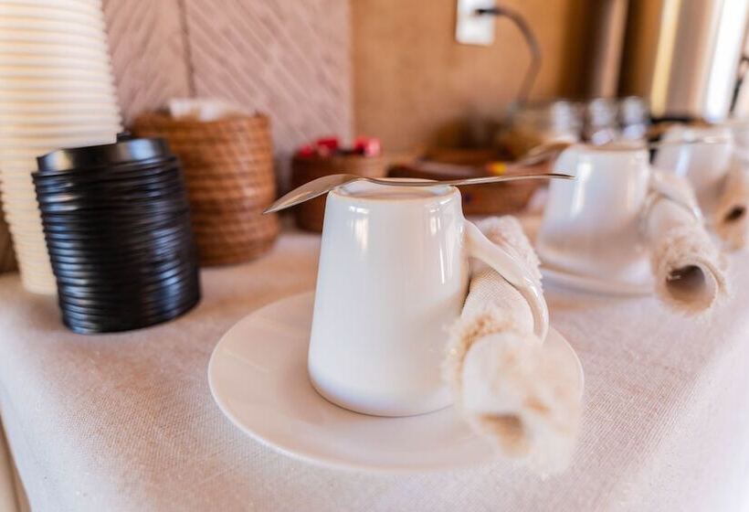 اتاق استاندارد, Casa Graciela Hotel Pátzcuaro