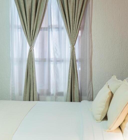 اتاق سوپریور, Casa Graciela Hotel Pátzcuaro