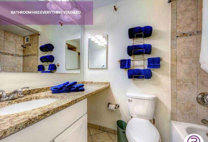 Apartamento Superior 1 Quarto, Renu At Back Bay