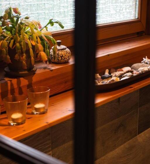 اتاق استاندارد, Nîdwazô   Ecolodge & Maison D Hôtes