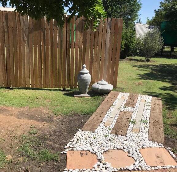 آپارتمان لوکس 1 خوابه, Gracias Guest House