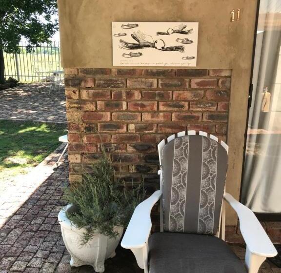 آپارتمان لوکس 1 خوابه, Gracias Guest House
