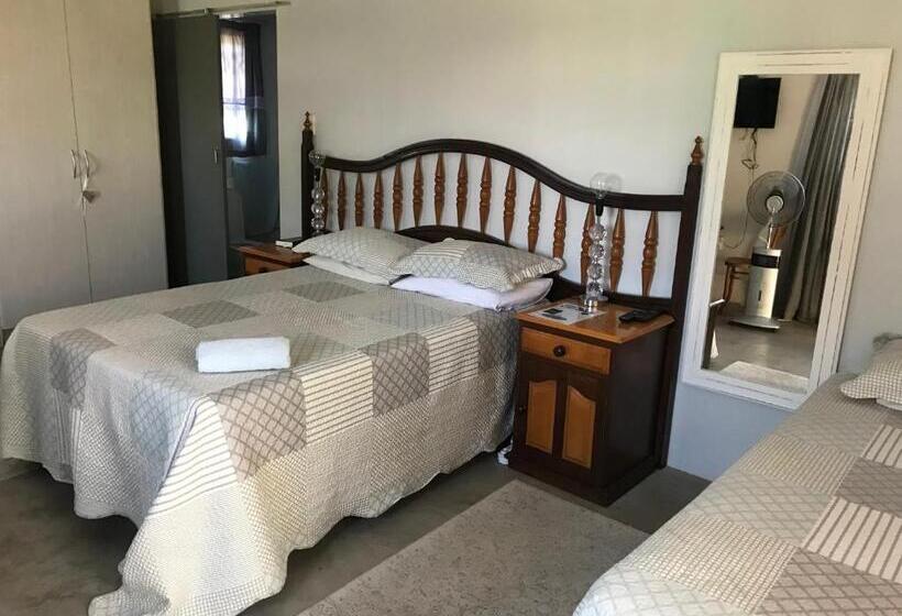آپارتمان لوکس 1 خوابه, Gracias Guest House