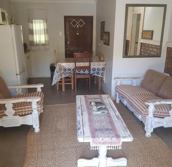 آپارتمان 1 خوابه, Gracias Guest House