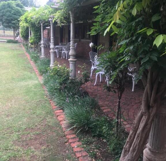 آپارتمان 1 خوابه, Gracias Guest House
