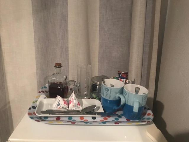 اتاق اکونومی یک تخته, Gracias Guest House